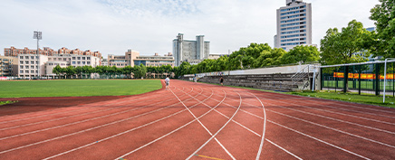 校園指導(dǎo)