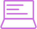 測(cè)評(píng)