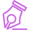 輔導(dǎo)