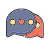  4階段課程