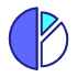 學(xué)習(xí)監(jiān)控