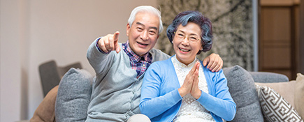 了解相關法律知識