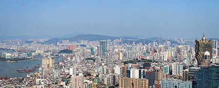  求學(xué)探親便捷