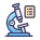 認識論