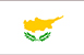  塞浦路斯