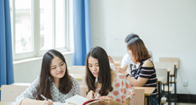 適用學員