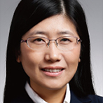 史愛鑫
