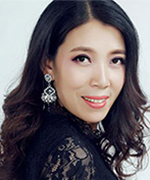 胡倫光 國際化妝大師