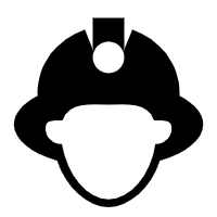 消防安全檢查
