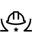 測評管理