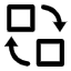 learning plan