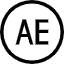 Territorial service