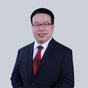 李向國