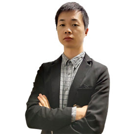 劉俊1