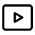 視頻網站