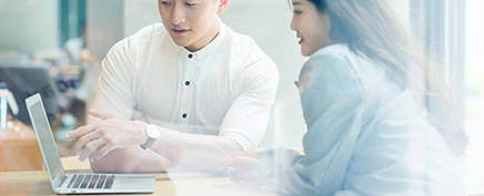 末位輔導(dǎo)一對一