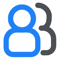 小班開課·名師指導(dǎo)