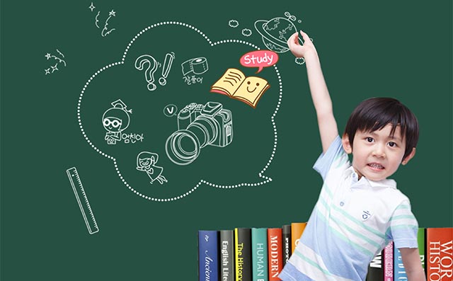 怎樣培養(yǎng)3-6歲孩子的記憶力