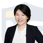 周婕凱