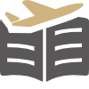 申請訪學