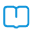 學術