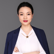 楊珠婷