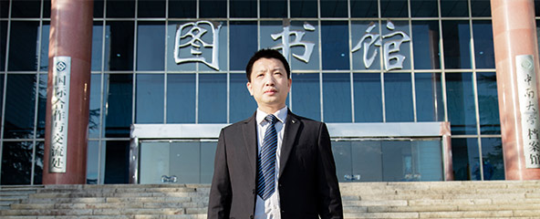 一線設計總監(jiān)授課