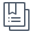 一線設計總監(jiān)授課