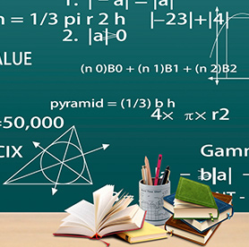 数学框架填基教学法