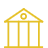 北京大學(xué)