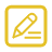 數(shù)學(xué)框架填基教學(xué)法