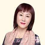時(shí)梅