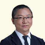 文明生