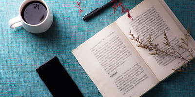 雅思學(xué)習(xí)路線縱向剖析