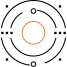 Java大數(shù)據(jù)
