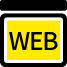 WEB前端工程師