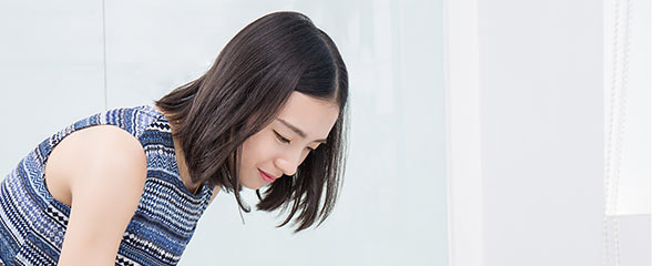 新媒體UI設(shè)計