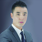 李鵬
