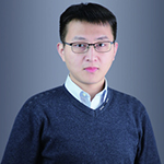 魯子毅