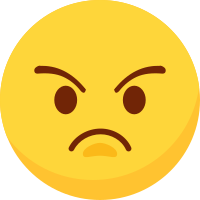 不滿于現(xiàn)狀