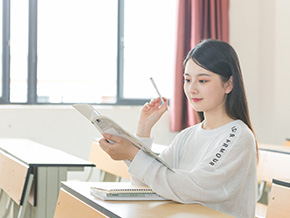 個性學習