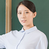 體驗學習