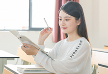 學(xué)習(xí)服務(wù)