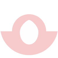 皮膚管理創(chuàng)業(yè)班