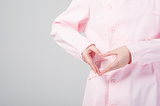 多年經(jīng)驗(yàn)