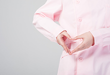 多年經(jīng)驗(yàn)
