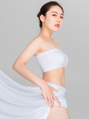 適合人群