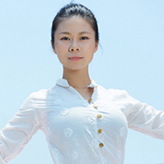 劉靜