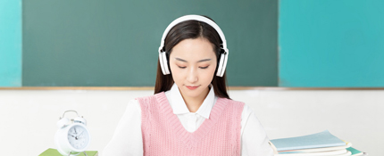 雙師課堂