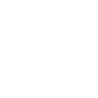UI設(shè)計工程師